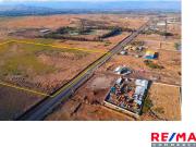 Propiedad Limpia, muy bien conectada en Lampa