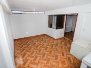 Propiedad Los Pilares – Bellavista Callao