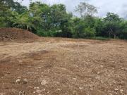 PROPIEDAD LOTE EN VENTA MUNICIPIO DE SOPETRAN, ANT / S365