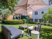 Propiedad magnífica en una parcela de 690 m2 634m² Barcelona