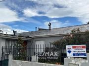 PROPIEDAD MICROCENTRO ZONIFICACIÓN CENTRAL