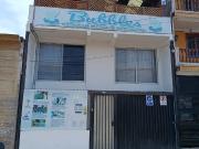 PROPIEDAD MIXTA 215M2 LOCAL COMERCIAL Y VIVIENDA EN IQUIQUE
