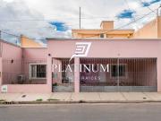 Propiedad Multifunción en Venta, Vivienda Familiar y...