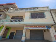 Propiedad Multifuncional en Venta en Babahoyo