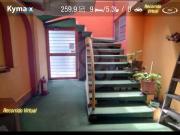 Propiedad Multifuncional ?nica en Sinatel, Iztapalapa:...