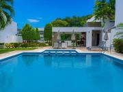 Propiedad NUEVO PLAYA DEL SOL