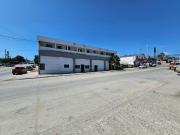 Propiedad opción de negocio en venta en Zona Otay