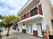 Propiedad para 2 familias Ferré 6200, V. Lugano, Cap....