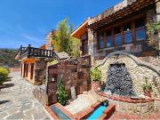 PROPIEDAD PARA AIRBNB, HOSPEDAJE O GIRO TURÍSTICO EN EL...