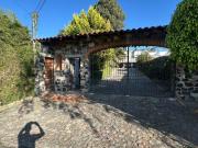 Propiedad para casa habitación o desarrollo