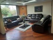 Propiedad para familia grande incluye suit interna