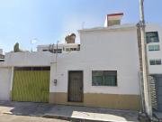 PROPIEDAD PARA INVERSION A DOS CALLES DE LAS ANIMAS