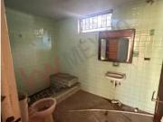 PROPIEDAD PARA INVERSION CON VISTA PANORAMICA A LA CIUDAD