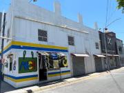 Propiedad para inversión en el área de Las Palmas,...