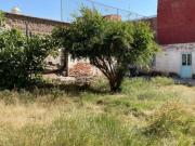 Propiedad para Inversion en Venta en el Centro de la...