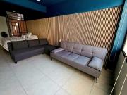 Propiedad para Inversión | Tepoztlán, Morelos Propiedad para Inversión | Tepoztlán, Morelos