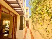 PROPIEDAD PARA INVERSIÓN – YANAHUARA