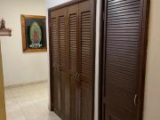 CASA VENTA $10,200,000 MN ZONA TEC | ADECUADA PARA RENTAS