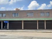 PROPIEDAD PARA INVERSIONISTAS CON 4 LOCALES Y 2 DEPTOS,...