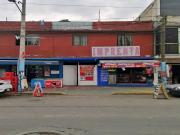 PROPIEDAD PARA INVERTIR COMO LOCALES O TERRENO EN...