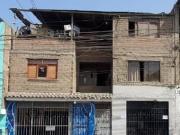 Propiedad Para Negocio En Zona Comercial