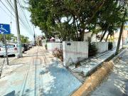 Propiedad para Oficinas en Renta en la Av. Periférica...