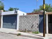 PROPIEDAD PARA OFICINAS EN VENTA