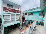 Propiedad para remodelar en el Centro de Cuernavaca:...