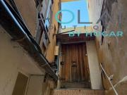 Propiedad para Renovar en El Fortí, Palma de Mallorca