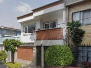 Propiedad Premium: Confort y Ubicación en la Zona...