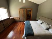 Propiedad Premium en Real Campestre de Celaya