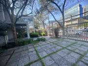 Propiedad Premium Para Inversionistas Visionarios/926m2...