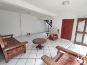 PROPIEDAD PRODUCTIVA EN LA FAMA, TLALPAN, A UNA CALLE DE...