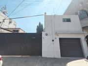 Propiedad productiva en Lindavista Sur con local comercial