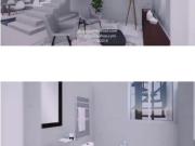 PROPIEDAD QUE COMBINA LUJO, COMODIDAD Y VISTA...