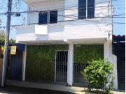 ¡PROPIEDAD REBAJADA! Valle Dorado