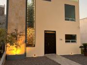 Propiedad recién remodelada en Altozano