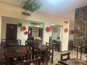 Propiedad recién remodelada ideal para restaurante,...