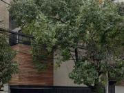 PROPIEDAD EN BENITO JUAREZ, CDMX