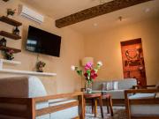 Propiedad Remodelada en el Centro de Mérida