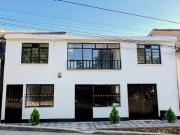 Propiedad Rentable en Venta – El Poblado, Pereira