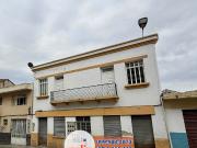 PROPIEDAD RENTERA CENTRICA DE VENTA, Sector Tomás... PROPIEDAD RENTERA CENTRICA DE VENTA, Sector Tomás...