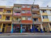 Propiedad Rentera en Venta con Locales Comerciales... Propiedad Rentera en Venta con Locales Comerciales...