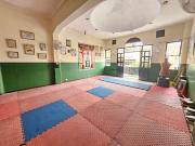 Propiedad rentera en venta en centro de Guayaquil AnaA