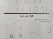 ¡Propiedad Residencial en Venta!