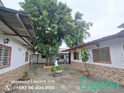 Propiedad Residencial, Samanes 1, Norte de Guayaquil
