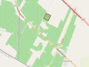 Propiedad rural en departamento santa rosa