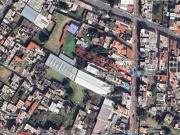 PROPIEDAD SANTA ANA CHIATEMPAN TLAX