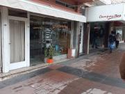 Propiedad sobre calle Belgrano