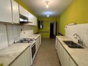 PROPIEDAD SUSPENDIDA VENTA departamento de 4 dormitorios...